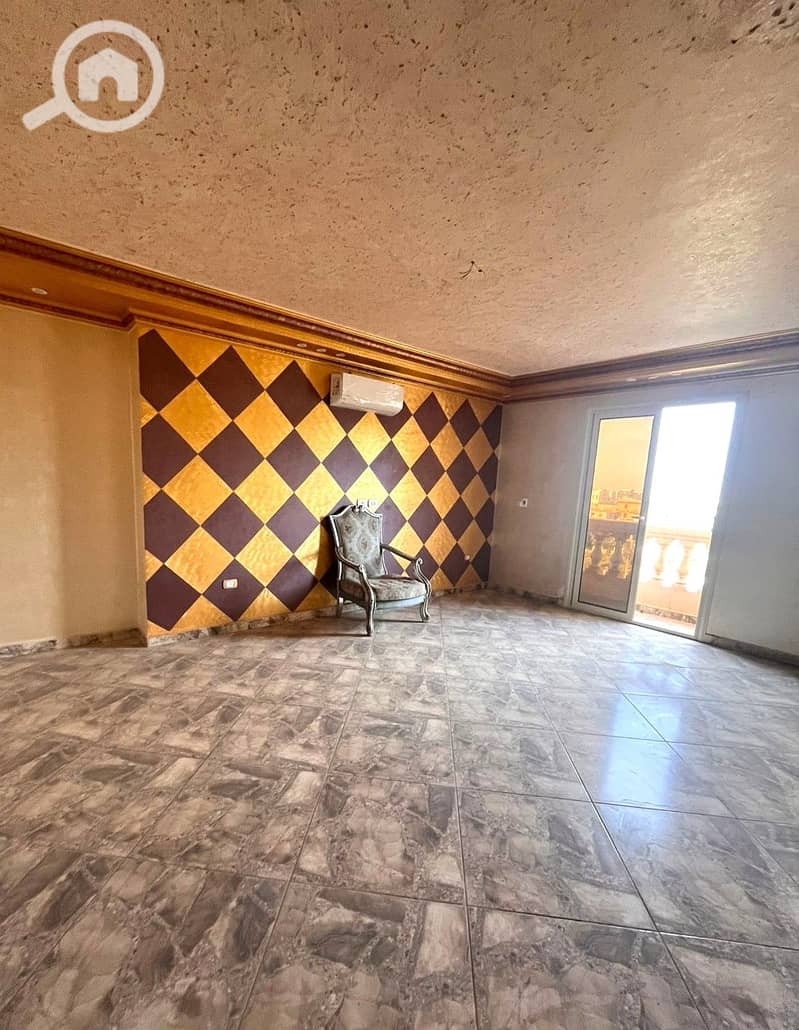 4 الجوهر 90 (3). jpeg