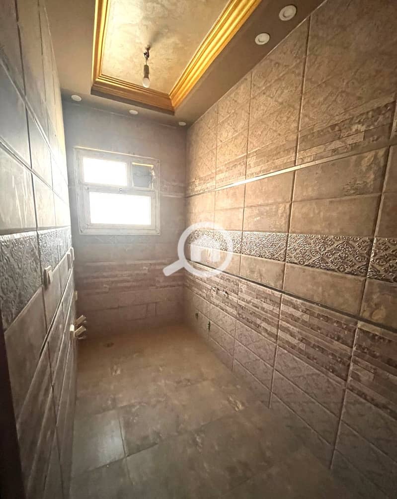 13 الجوهر 90 (12). jpeg