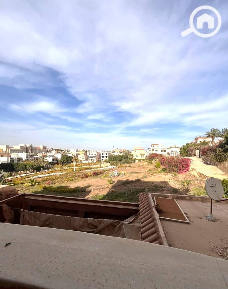 14 الجوهر 90 (13). jpeg