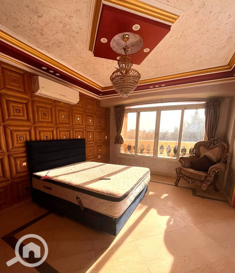 16 الجوهر 90 (16). jpeg