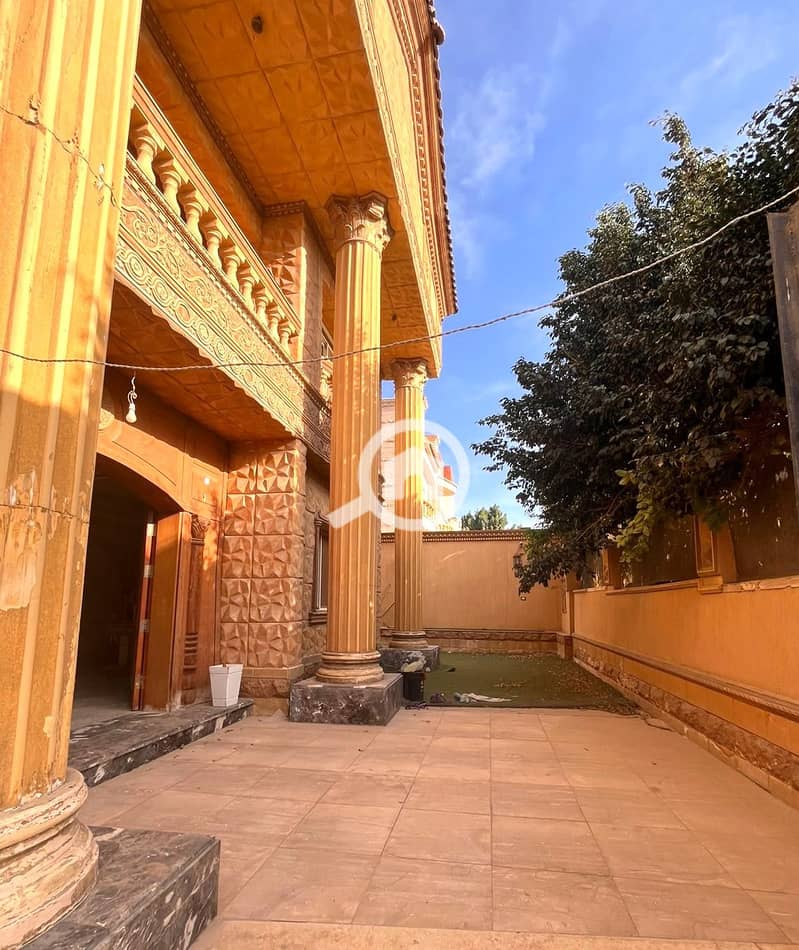 18 الجوهر 90 (18). jpeg