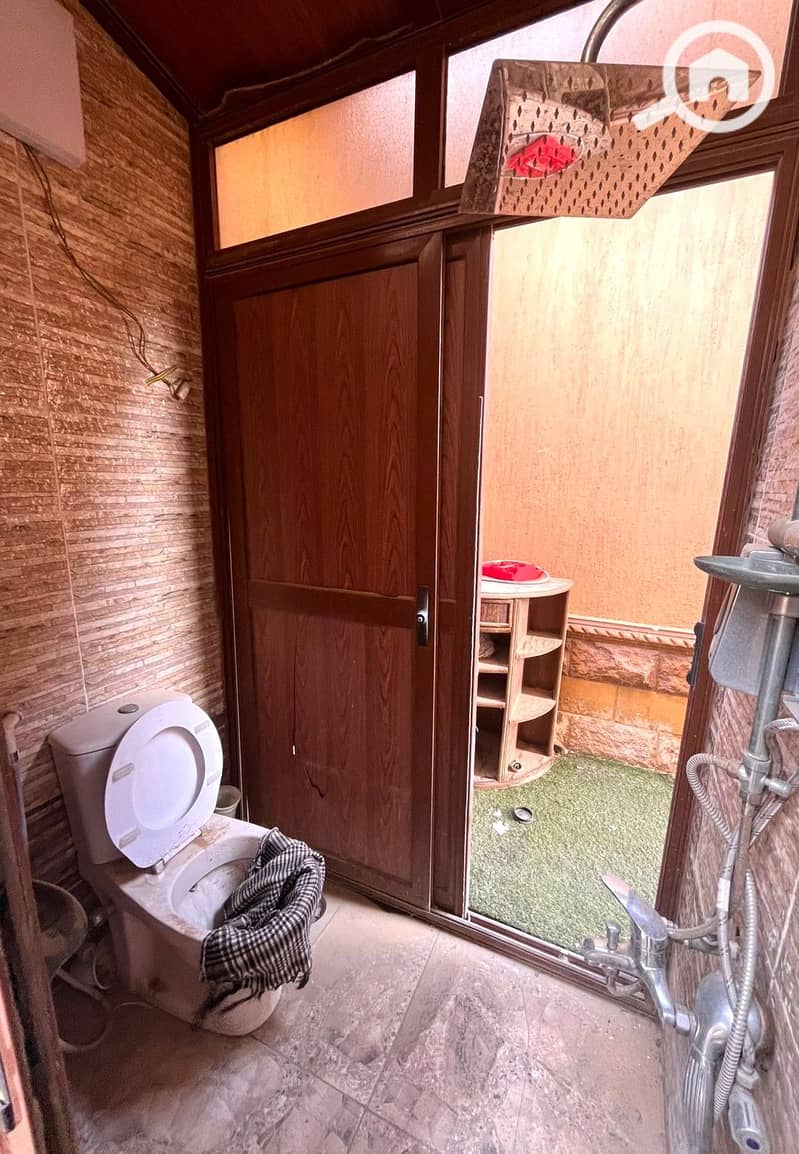 19 الجوهر 90 (19). jpeg