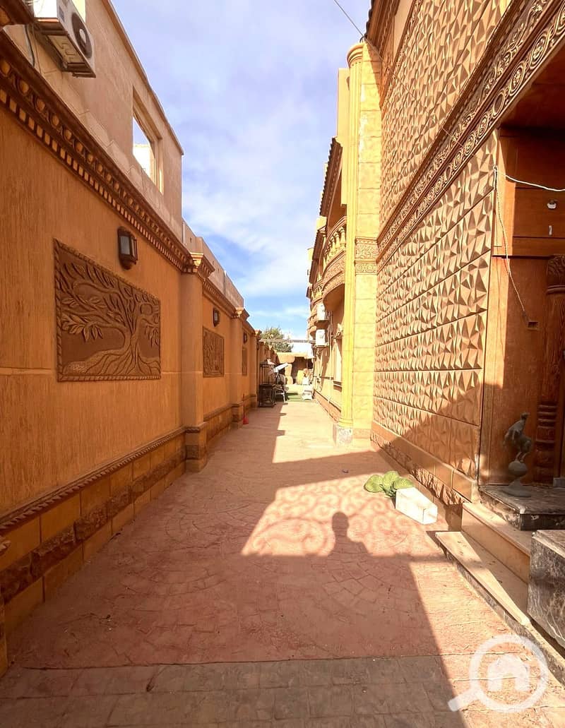22 الجوهر 90 (22). jpeg