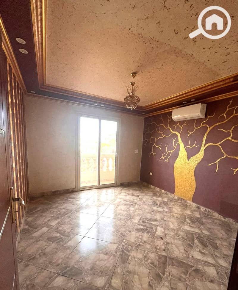24 الجوهر 90 (24). jpeg