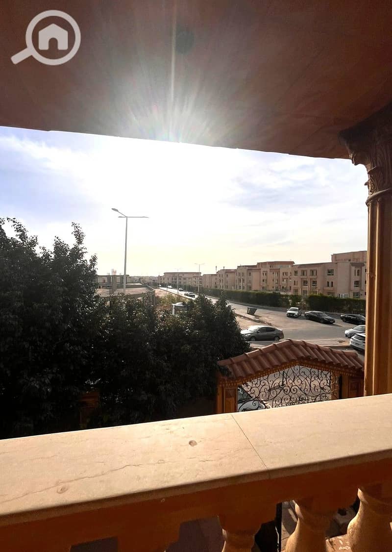 30 الجوهر 90 (30). jpeg
