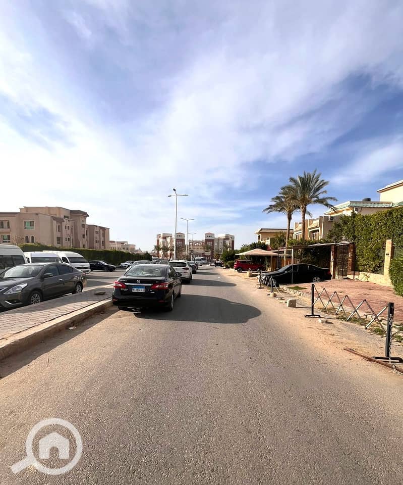 31 الجوهر 90 (31). jpeg