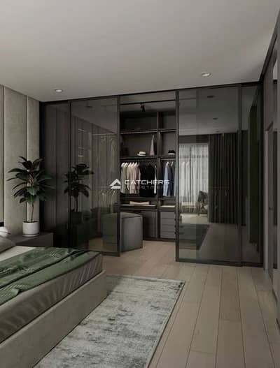 شقة 3 غرف نوم للبيع في شيراتون، القاهرة - 6afbb2040ee2fcf082d35ccdab570345. jpg