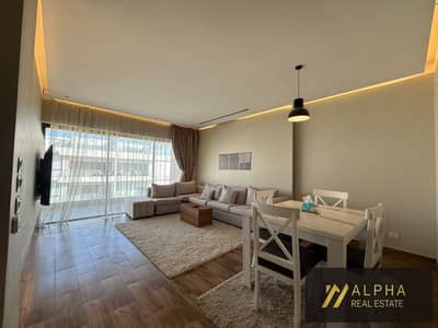2 Bedroom Flat for Rent in New Cairo, Cairo - 1000248605. jpg