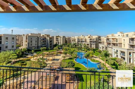 بنتهاوس 2 غرفة نوم للبيع في 6 اكتوبر، الجيزة - f6ba661a-e799-4bbb-908a-6afd0249d0c2. jpg بنتهاوس 2 غرفة نوم للبيع في 6 اكتوبر، الجيزة - f6ba661a-e799-4bbb-908a-6afd0249d0c2. jpg