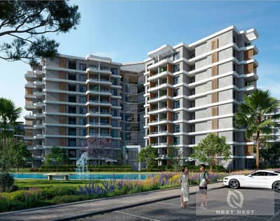 1 Bedroom Apartment for Sale in 6th of October, Giza - WhatsApp Image 2026-05-16 at 4.25. 56 PM. jpeg 1 Bedroom Apartment for Sale in 6th of October, Giza - WhatsApp Image 2026-05-16 at 4.25. 56 PM. jpeg