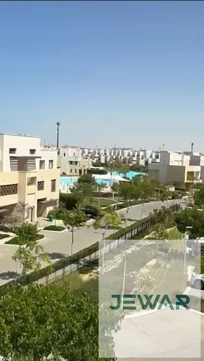 3 Bedroom Penthouse for Sale in North Coast, Matruh - 1000245742. jpg