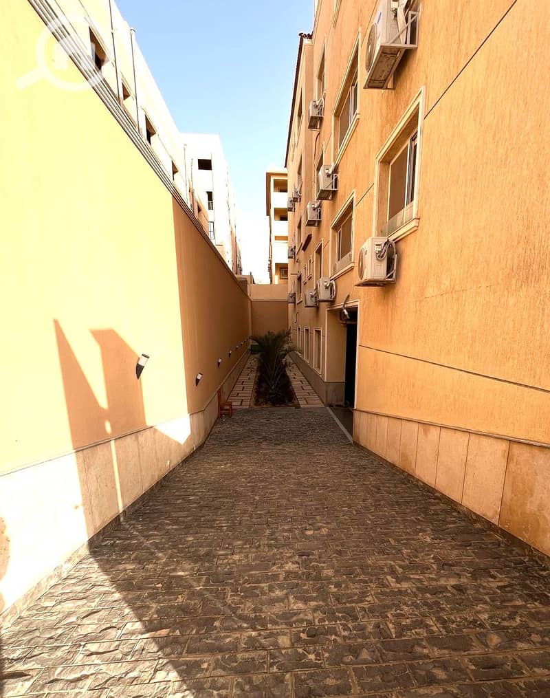 3 حي النوادي (2). jpeg