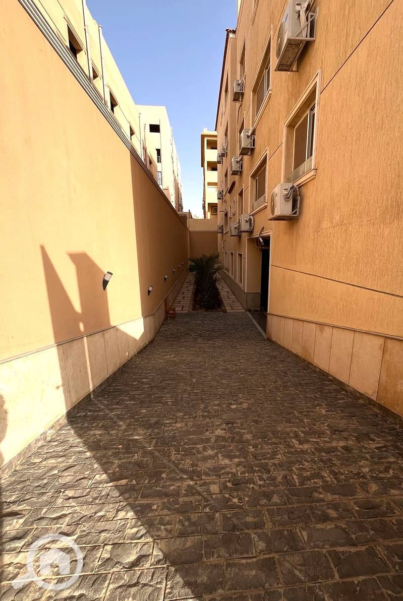 4 حي النوادي (4). jpeg