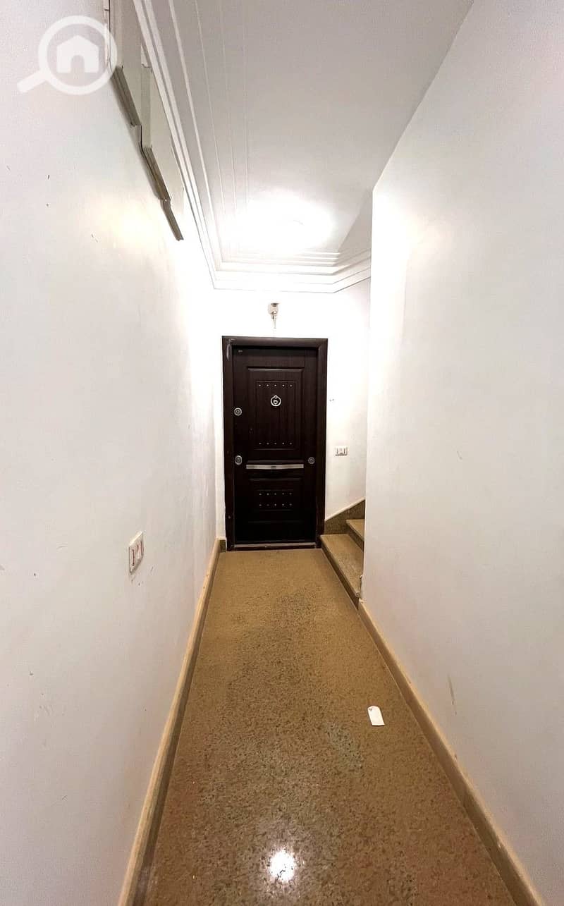 18 حي النوادي (18). jpeg