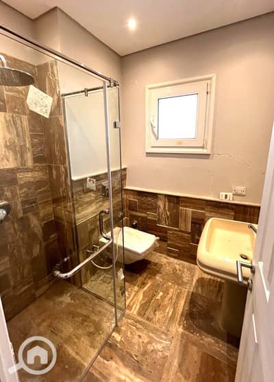 10+ Beds Villa for Rent in Shorouk City, Cairo - حي النوادي  (19). jpeg