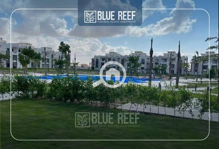 1 Bedroom Chalet for Sale in North Coast, Matruh - 45t5. jpg