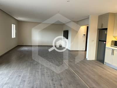 3 Bedroom Penthouse for Sale in 6th of October, Giza - October Plaza Sodic 1. jpg 3 Bedroom Penthouse for Sale in 6th of October, Giza - October Plaza Sodic 1. jpg