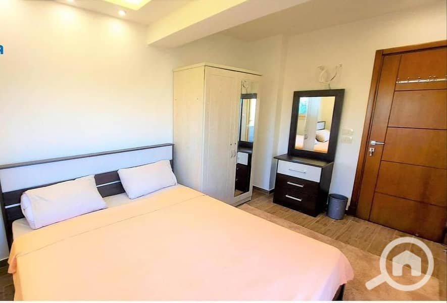 For Rent – Luxury Standalone Villa in Hacienda Bay – pohled 3