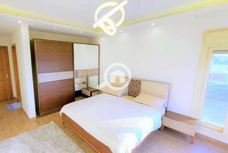 For Rent – Luxury Standalone Villa in Hacienda Bay – pohled 4