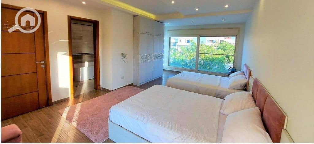 For Rent – Luxury Standalone Villa in Hacienda Bay – pohled 6