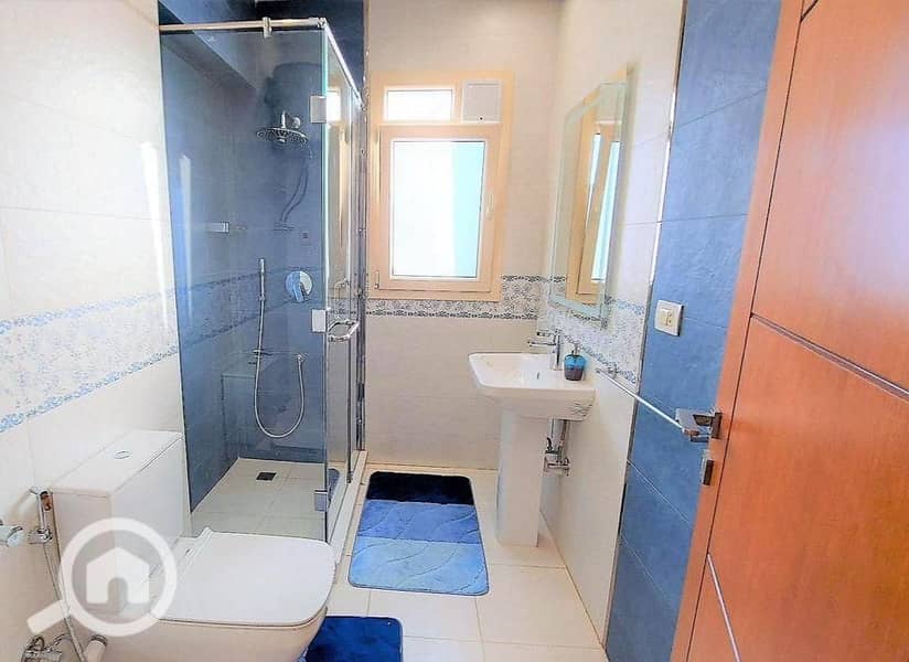 For Rent – Luxury Standalone Villa in Hacienda Bay – další