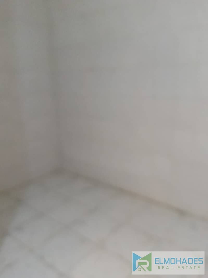 15 WhatsApp Image 2026-05-21 at 6.22. 20 PM. jpeg