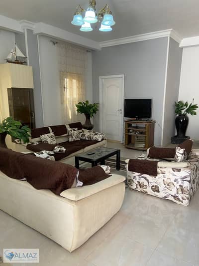 فلیٹ 3 غرف نوم للايجار في القاهرة الجديدة، القاهرة - WhatsApp Image 2026-05-23 at 12.28. 02 PM (1). jpeg