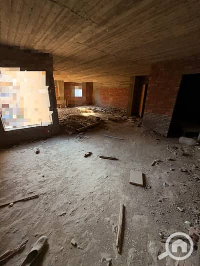 4 Bedroom Flat for Sale in Katameya, Cairo - WhatsApp Image 2026-05-22 at 9.27. 29 PM. jpeg