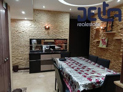 2 Bedroom Flat for Sale in 6th of October, Giza - WhatsApp Image 2025-10-30 at 4.59. 32 PM (1). jpeg 2 Bedroom Flat for Sale in 6th of October, Giza - WhatsApp Image 2025-10-30 at 4.59. 32 PM (1). jpeg