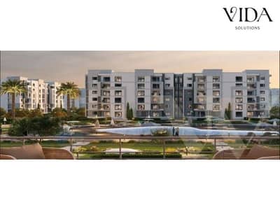 3 Bedroom Flat for Sale in Sheikh Zayed, Giza - WhatsApp Image 2026-05-23 at 3.39. 44 PM (1). jpeg 3 Bedroom Flat for Sale in Sheikh Zayed, Giza - WhatsApp Image 2026-05-23 at 3.39. 44 PM (1). jpeg