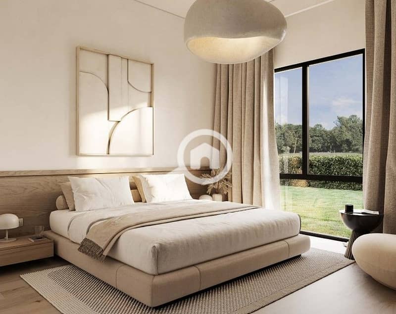 5 Screenshot 2026-05-23 155814. jpg