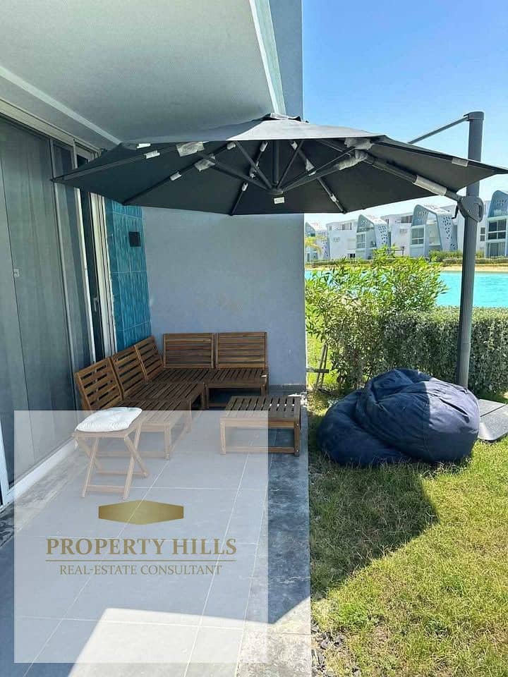 Villa for sale in a prime location in the village, close to all services and overlooking the sea. – pohled 4
