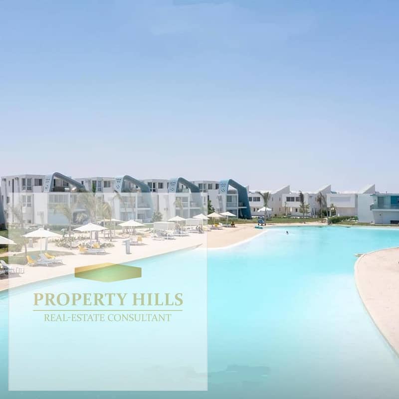 Villa for sale in a prime location in the village, close to all services and overlooking the sea. – další