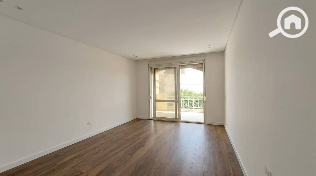 Spacious | El Patio compound | in front of Rehab - Vaade 4