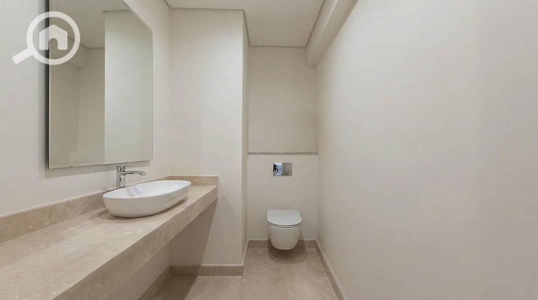Spacious | El Patio compound | in front of Rehab - Vaade 5