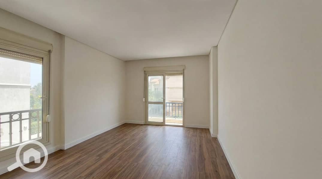 Spacious | El Patio compound | in front of Rehab - Vaade 6
