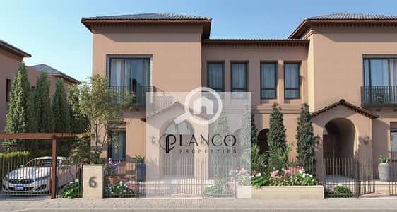4 Bedroom Townhouse for Sale in Sheikh Zayed, Giza - 19091881-400x300. jpeg 4 Bedroom Townhouse for Sale in Sheikh Zayed, Giza - 19091881-400x300. jpeg