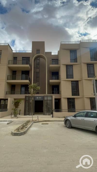 3 Bedroom Apartment for Sale in Sheikh Zayed, Giza - WhatsApp Image 2026-01-21 at 4.09. 56 PM (2). jpeg