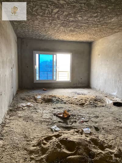 3 Bedroom Apartment for Sale in New Cairo, Cairo - WhatsApp Image 2026-05-21 at 2.04. 14 PM. jpeg 3 Bedroom Apartment for Sale in New Cairo, Cairo - WhatsApp Image 2026-05-21 at 2.04. 14 PM. jpeg