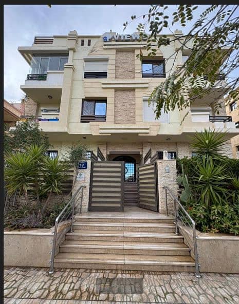 7 6. png