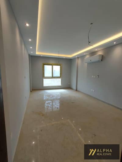3 Bedroom Apartment for Sale in New Cairo, Cairo - 9a4bd03e-47b5-43db-aade-da9acb399e7d. jpg 3 Bedroom Apartment for Sale in New Cairo, Cairo - 9a4bd03e-47b5-43db-aade-da9acb399e7d. jpg