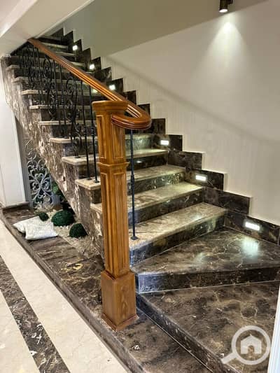 5 Bedroom iVilla for Sale in 6th of October, Giza - WhatsApp Image 2026-05-23 at 14.22. 16. jpeg