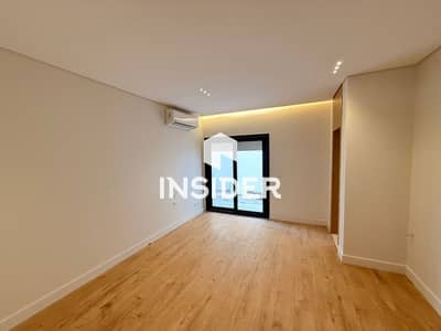 3 Bedroom Apartment for Sale in Katameya, Cairo - WhatsApp Image 2026-05-20 at 2.42. 04 PM. jpeg