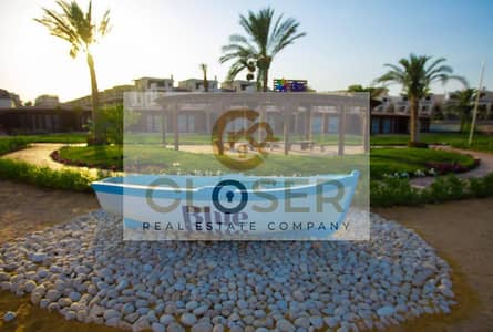 Chalet for Sale in Ain Sukhna, Suez - 65. jpg Chalet for Sale in Ain Sukhna, Suez - 65. jpg
