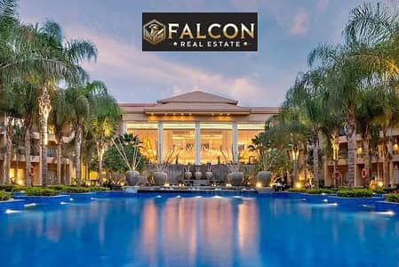 7 Bedroom Villa for Sale in North Coast, Matruh - 701302107_122197728824588749_5087042998155398816_n. jpg