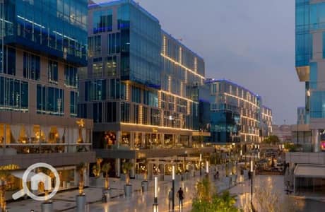 Office for Sale in Sheikh Zayed, Giza - 6. png