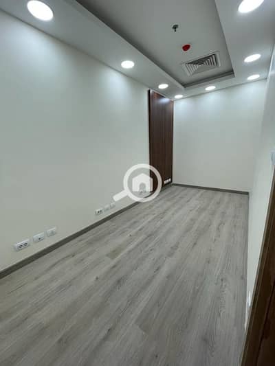 Office for Rent in New Cairo, Cairo - 702321018_122276286170250452_4855383173258096928_n. jpg
