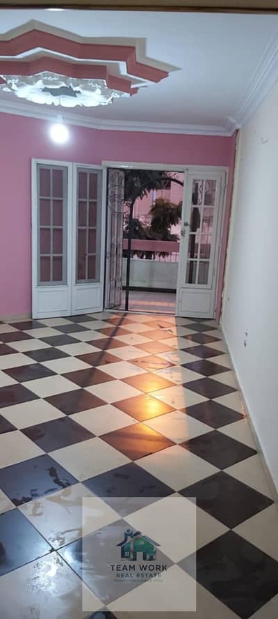 2 Bedroom Flat for Sale in Sheikh Zayed, Giza - WhatsApp Image 2026-05-23 at 4.20. 19 AM. jpeg 2 Bedroom Flat for Sale in Sheikh Zayed, Giza - WhatsApp Image 2026-05-23 at 4.20. 19 AM. jpeg