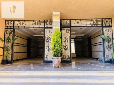 3 Bedroom Apartment for Sale in New Cairo, Cairo - WhatsApp Image 2026-04-06 at 1.58. 06 PM. jpeg
