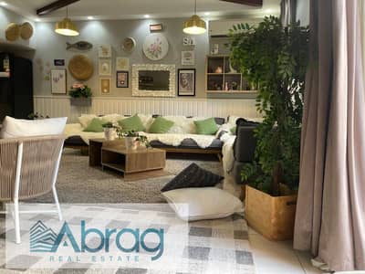 3 Bedroom Duplex for Rent in 6th of October, Giza - WhatsApp Image 2026-03-25 at 14.15. 36 (4). jpeg